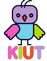 کیوت